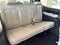 2026 Jeep Grand Wagoneer GRAND WAGONEER SUMMIT OBSIDIAN 4X4