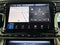 2026 Jeep Grand Wagoneer GRAND WAGONEER SUMMIT OBSIDIAN 4X4