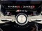2026 Jeep Grand Wagoneer GRAND WAGONEER SUMMIT OBSIDIAN 4X4