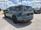 2026 Jeep Grand Wagoneer GRAND WAGONEER SUMMIT OBSIDIAN 4X4