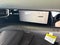 2026 Jeep Grand Wagoneer GRAND WAGONEER SUMMIT RESERVE 4X4