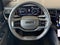 2026 Jeep Grand Wagoneer GRAND WAGONEER SUMMIT RESERVE 4X4