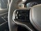 2026 Jeep Grand Wagoneer GRAND WAGONEER SUMMIT RESERVE 4X4