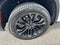 2026 Jeep Grand Wagoneer GRAND WAGONEER SUMMIT RESERVE 4X4
