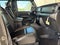 2022 Jeep Gladiator High Altitude 4x4