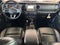 2022 Jeep Gladiator High Altitude 4x4