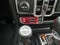 2023 Jeep Gladiator Rubicon 4x4