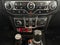 2022 Jeep Gladiator Rubicon 4x4