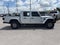 2022 Jeep Gladiator Rubicon 4x4