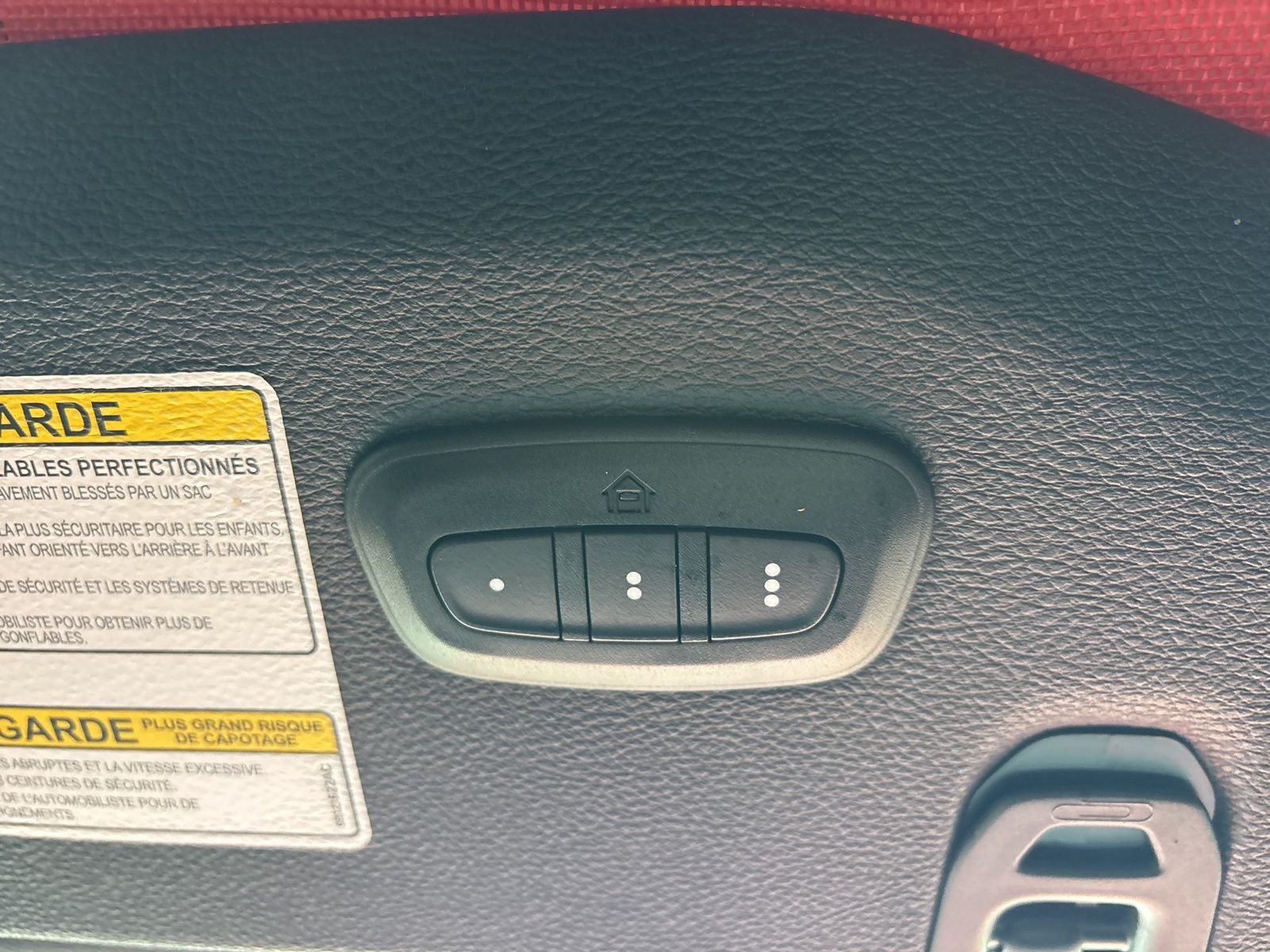 2022 Jeep Gladiator Mojave 4x4