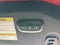 2022 Jeep Gladiator Mojave 4x4