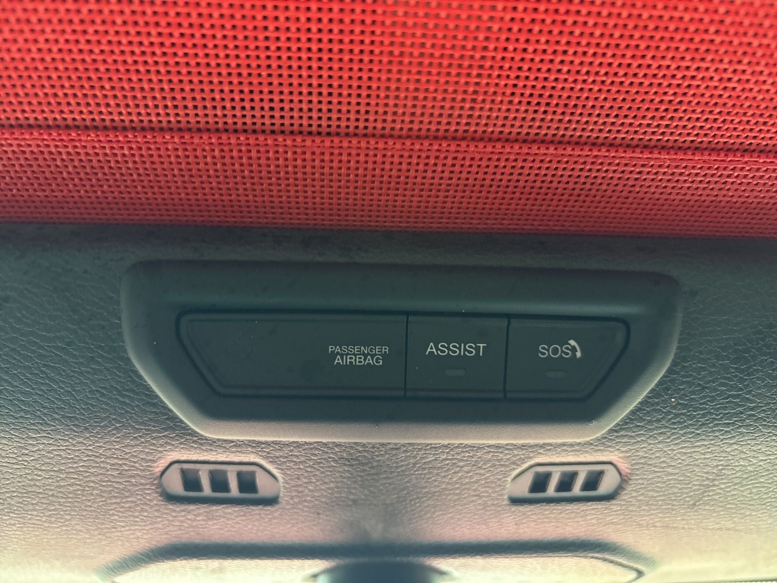 2022 Jeep Gladiator Mojave 4x4