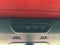2022 Jeep Gladiator Mojave 4x4