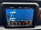 2022 Jeep Gladiator Mojave 4x4