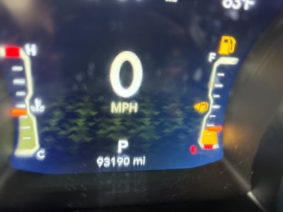 2022 Jeep Gladiator Mojave 4x4