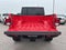 2022 Jeep Gladiator Mojave 4x4