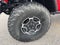 2022 Jeep Gladiator Mojave 4x4