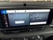 2026 Jeep Gladiator GLADIATOR TEXAS TRAIL 4X4