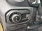 2026 Jeep Gladiator GLADIATOR TEXAS TRAIL 4X4