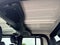 2026 Jeep Gladiator GLADIATOR TEXAS TRAIL 4X4