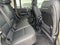 2026 Jeep Gladiator GLADIATOR TEXAS TRAIL 4X4