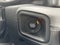 2026 Jeep Gladiator GLADIATOR TEXAS TRAIL 4X4
