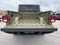 2026 Jeep Gladiator GLADIATOR TEXAS TRAIL 4X4