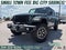 2026 Jeep Gladiator GLADIATOR SHADOW OPS 4X4