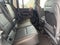 2026 Jeep Gladiator GLADIATOR SHADOW OPS 4X4