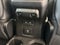 2026 Jeep Gladiator GLADIATOR SHADOW OPS 4X4