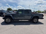 2026 Jeep Gladiator GLADIATOR SHADOW OPS 4X4