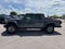 2026 Jeep Gladiator GLADIATOR SHADOW OPS 4X4