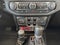 2026 Jeep Gladiator GLADIATOR SHADOW OPS 4X4