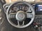 2026 Jeep Gladiator GLADIATOR SHADOW OPS 4X4