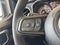 2026 Jeep Gladiator GLADIATOR SHADOW OPS 4X4