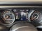 2026 Jeep Gladiator GLADIATOR SHADOW OPS 4X4