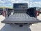 2026 Jeep Gladiator GLADIATOR SHADOW OPS 4X4