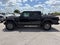 2026 Jeep Gladiator GLADIATOR SHADOW OPS 4X4