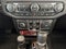 2026 Jeep Gladiator GLADIATOR SHADOW OPS 4X4