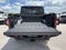 2026 Jeep Gladiator GLADIATOR SHADOW OPS 4X4