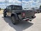 2026 Jeep Gladiator GLADIATOR SHADOW OPS 4X4