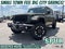 2026 Jeep Gladiator GLADIATOR SHADOW OPS 4X4