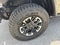 2026 Jeep Gladiator GLADIATOR SHADOW OPS 4X4