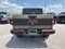 2026 Jeep Gladiator GLADIATOR SHADOW OPS 4X4