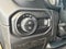 2026 Jeep Gladiator GLADIATOR SHADOW OPS 4X4
