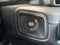2026 Jeep Gladiator GLADIATOR SHADOW OPS 4X4