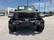 2026 Jeep Gladiator GLADIATOR SHADOW OPS 4X4