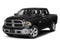 2017 RAM Ram 1500 Big Horn Crew Cab 4x4 5'7' Box