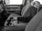 2017 RAM Ram 1500 Big Horn Crew Cab 4x4 5'7' Box