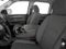 2017 RAM Ram 1500 Big Horn Crew Cab 4x4 5'7' Box
